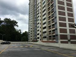 Lakeview Estate (D20), Apartment #128153242